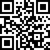 https://mehrnews.com/x3c6xR