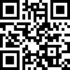 https://mehrnews.com/xY5CY