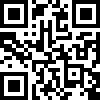https://mehrnews.com/x345YS