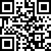 https://mehrnews.com/x3cBL4