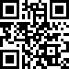 https://mehrnews.com/xVvBr