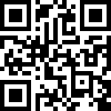 https://mehrnews.com/x36dKw