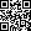 https://mehrnews.com/xVr4h