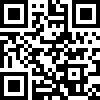 https://mehrnews.com/x39RMF