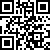 https://mehrnews.com/xQzBd