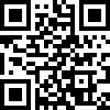 https://mehrnews.com/x3b2Fk