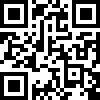 https://mehrnews.com/x34NXd