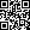 https://mehrnews.com/x3bTkT