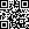 https://mehrnews.com/x37kmB