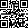 https://mehrnews.com/xZSv8