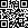 https://mehrnews.com/xZtv7