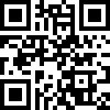 https://mehrnews.com/xYwRC