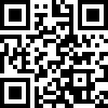 https://mehrnews.com/x3dmS4