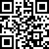 https://mehrnews.com/x3d76D