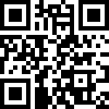 https://mehrnews.com/xxDqS