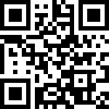 https://mehrnews.com/x37Gm8