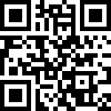 https://mehrnews.com/xYr9C
