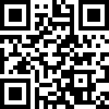 https://mehrnews.com/x3d4Sn
