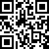 https://mehrnews.com/x3bfsQ