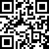 https://mehrnews.com/x39BfG