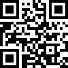 https://mehrnews.com/x38mM7