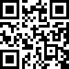 https://mehrnews.com/xM2NP