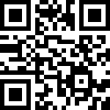 https://mehrnews.com/x37Pr7