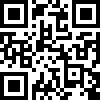 https://mehrnews.com/x34RkB