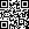 https://mehrnews.com/xWbP3