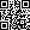 https://mehrnews.com/x38dwP