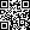 https://mehrnews.com/xhQs2