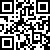 https://mehrnews.com/x34pfT