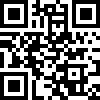 https://mehrnews.com/xS4Lb
