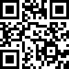 https://mehrnews.com/x39bR2