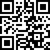 https://mehrnews.com/x375DX