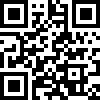 https://mehrnews.com/x39mwx
