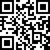 https://mehrnews.com/xZcxw
