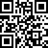 https://mehrnews.com/xqr79