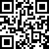 https://mehrnews.com/x39nLP