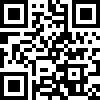 https://mehrnews.com/x37HyS
