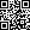 https://mehrnews.com/x3bY4C