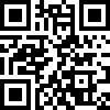 https://mehrnews.com/xxjWG
