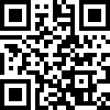 https://mehrnews.com/x39dVp