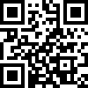 https://mehrnews.com/x3bJWW