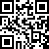 https://mehrnews.com/xH5Zp