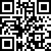 https://mehrnews.com/xYThX
