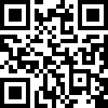 https://mehrnews.com/xS5XW