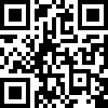 https://mehrnews.com/x36vwW