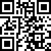 https://mehrnews.com/xTY6F