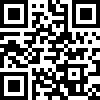 https://mehrnews.com/x39LF7